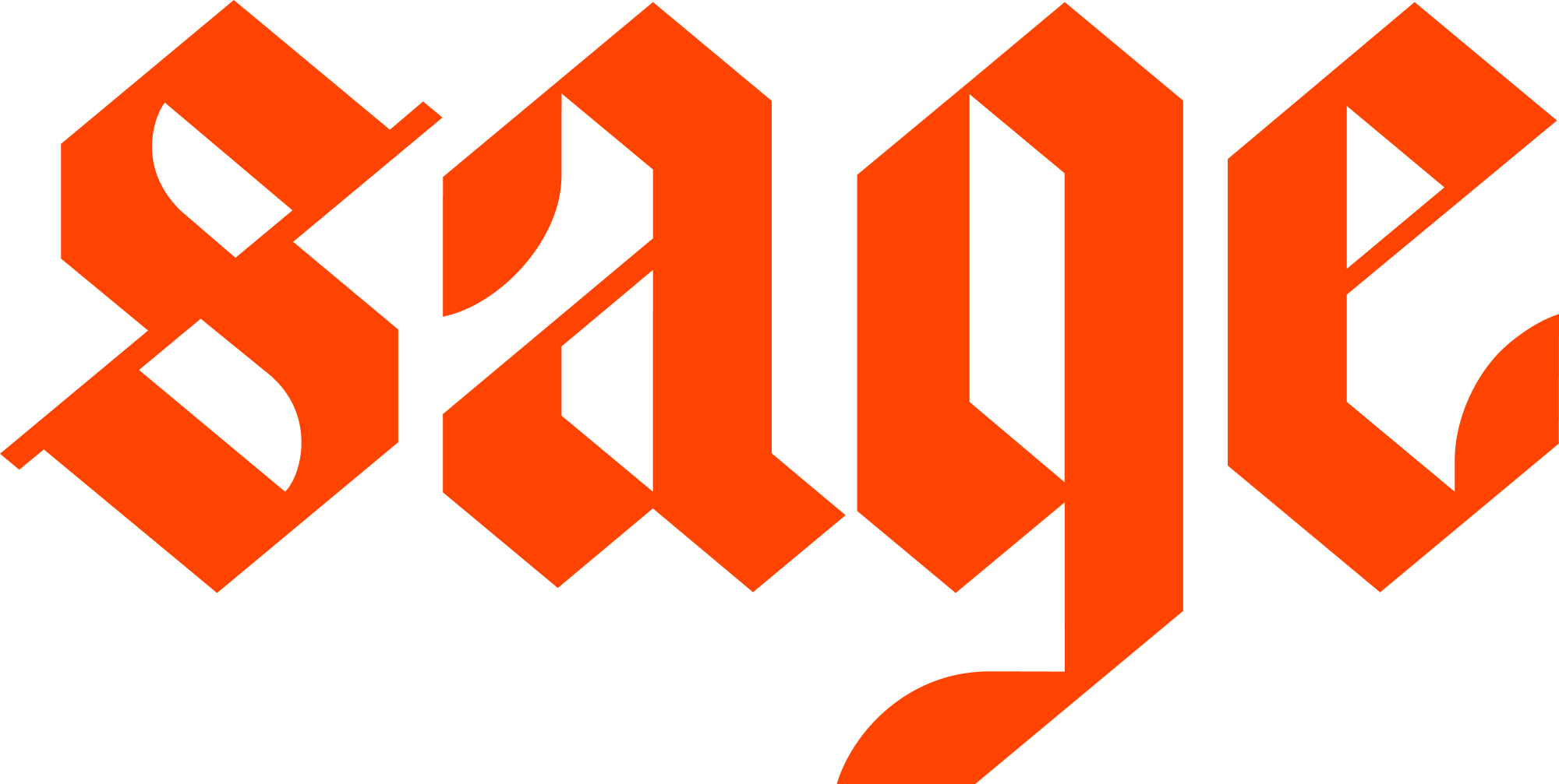 Sage Mobile Help Center home page